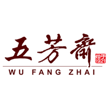 浙江五芳斋实业股份有限公司