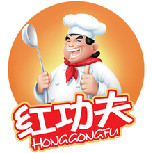 苏州市相城区阳澄湖镇东咀湾水产有限公司