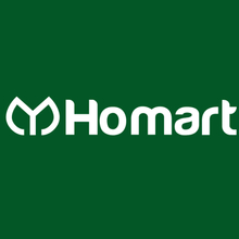 澳大利亚 Homart Group Pty Ltd