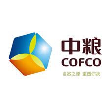 中粮山东花生食品有限公司